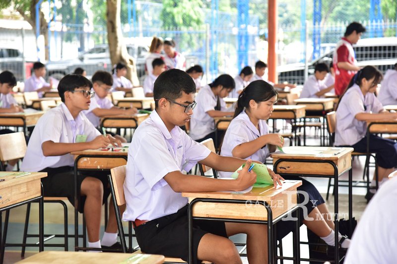 20260817 Academic competition_419.JPG